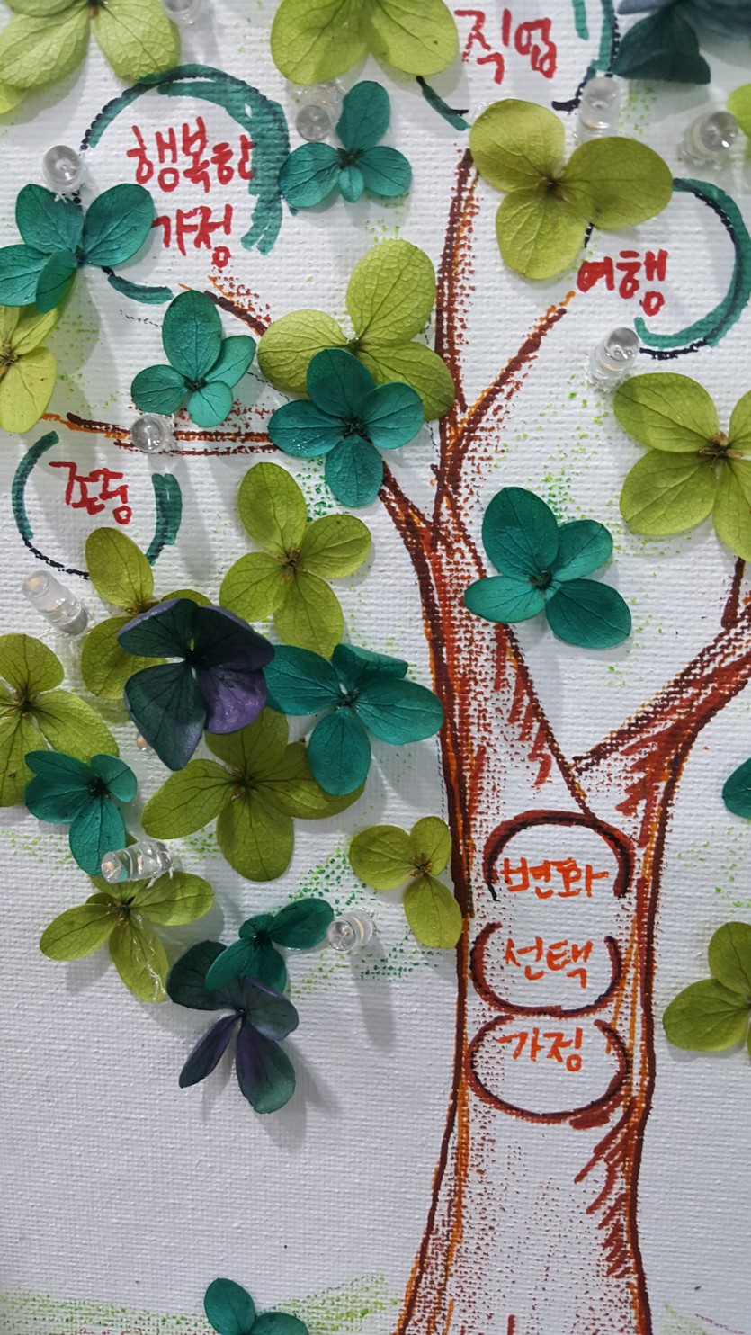 14a8493dceb6592973efec593dcb968c_1551064685_3134.jpg
