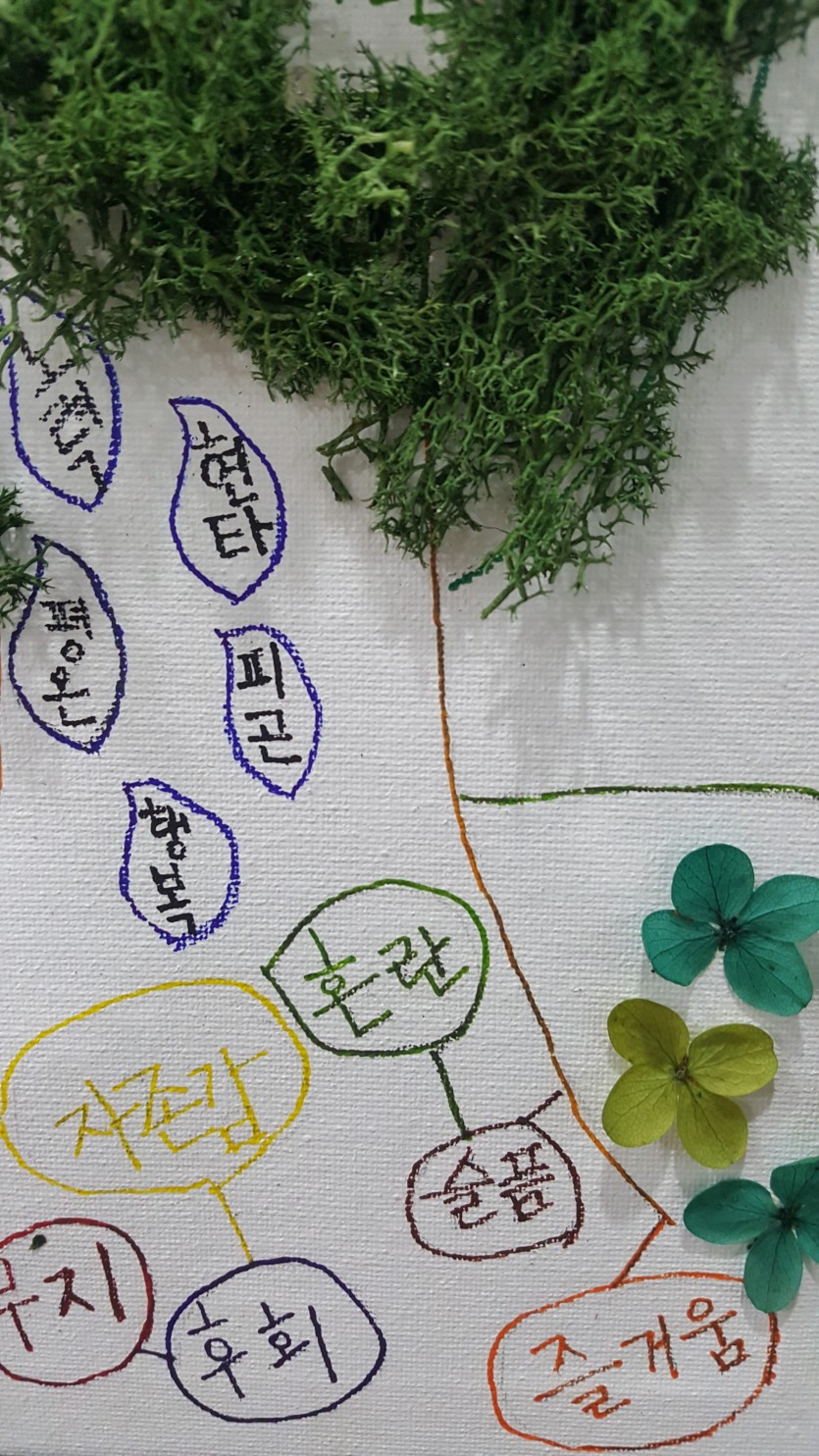 14a8493dceb6592973efec593dcb968c_1551064686_6771.jpg