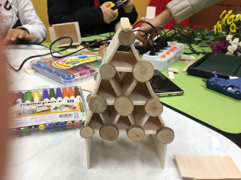 14a8493dceb6592973efec593dcb968c_1551065297_3466.jpg