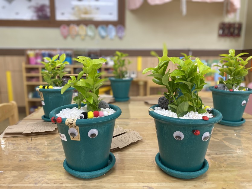 69e5da3463e3acd4dd35fdee13d70bcb_1754458650_7743.jpg